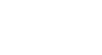 点字グループトークロゴ